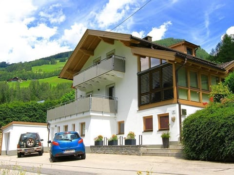 Vacation apartment Schachner Apartment in Carinthia, Austria