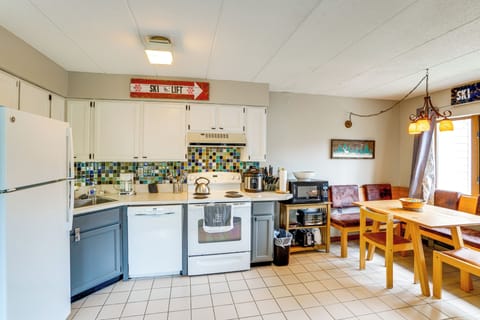 Kitchen | Cooking Basics | Microwave | Toaster | Toaster Oven