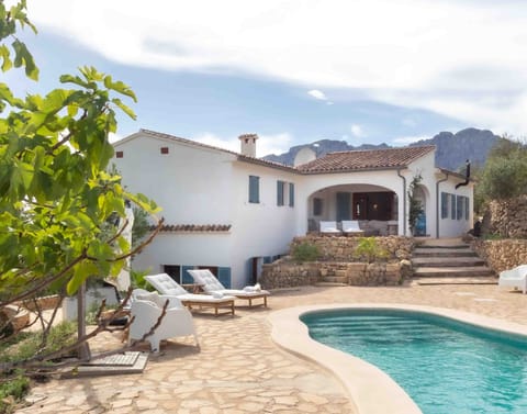 8df65784-35fe-4a4e-bbb2-d68065c1b673