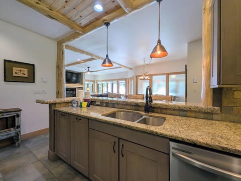 Make all of your favorite meals