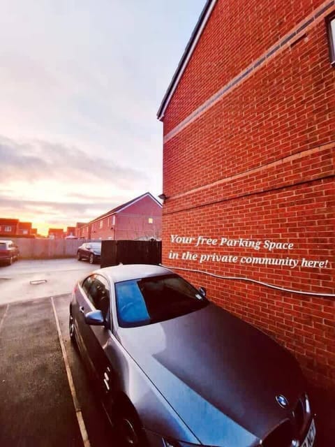 A049f0d4 9ef2 4cb5 ac3e d388649f48b2