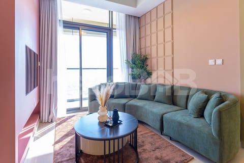 hellobnb_aykon_twobedroom