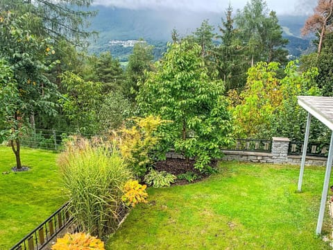 Mountainous Landforms, Mountain, Mountain Range, Hill, Hill Station, Valley, Alps, Porch, Ridge, Larch