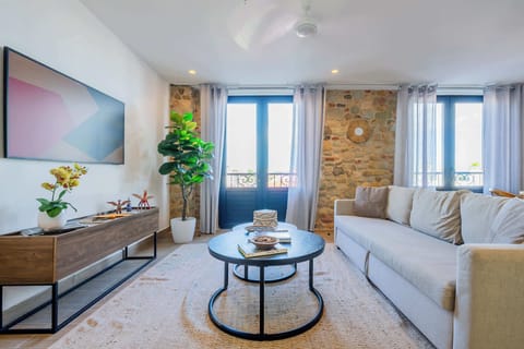 Welcome Wynwood House