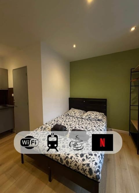Untitled design
