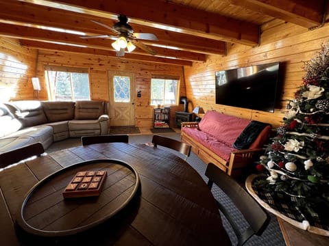 621e1ed8 1ec7 4671 a71a 897029367f82