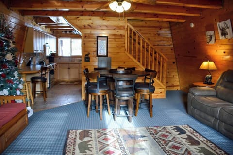 A520c3c6 05c6 4263 b793 021b8ebd0a8a