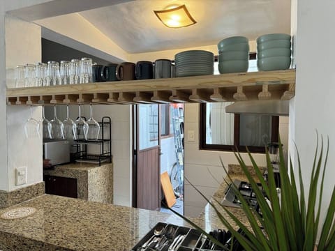 B9e6b8cc ebd2 49d2 b1b7 df9dbb7a5dd8