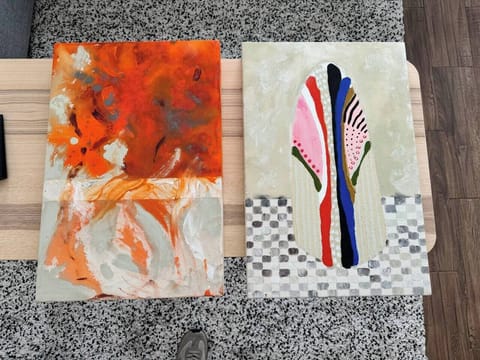 B8d6f38d 687b 4f5c 8241 9c51c631574e