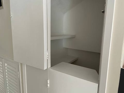 54a8f9b1 5147 45a5 b5b5 4591ceb954d8