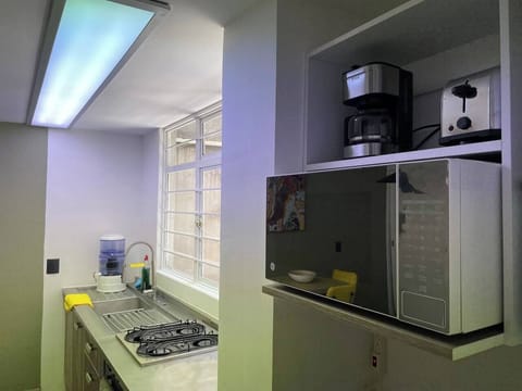 D1531430 da4a 4bcd a3f4 6c5a9c5630da