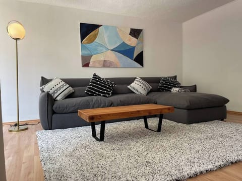 85a2b839 1407 4463 bc91 fce72fbb9aa6