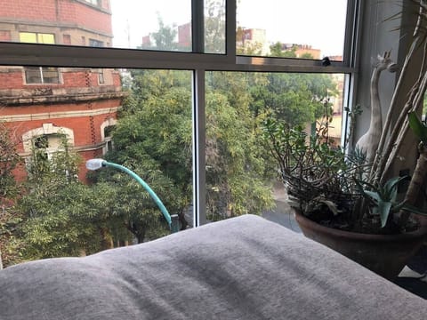 Ba198c89 3e09 4722 8448 959bb22f769c