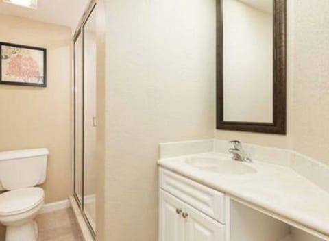 D609ec7f 7346 47d3 a432 021ffaa3fe4f