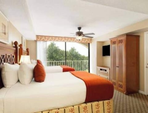 B27aa2ec e0e4 4c47 8db0 321b07ded008