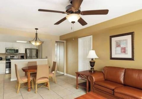 071fe176 a539 4b8e 940e 63277638bbee