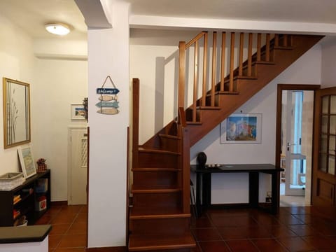 Autumn, Spring, Summer