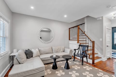 Architecture, Building, Furniture, Indoors, Living Room