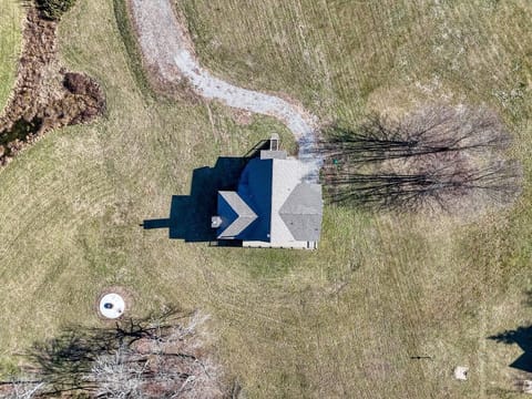 "Absolutely loved this place." --Crystal