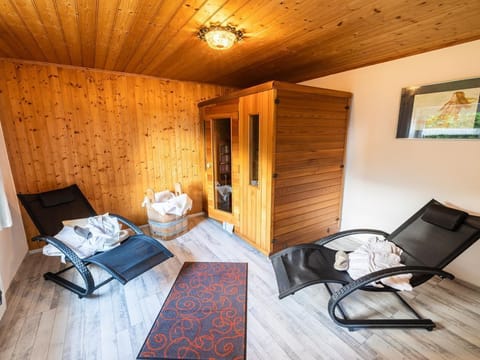 Vacation home Villa Wastl - Holiday home, shower with WC, 3 bedrooms Apartment in Carinthia, Austria