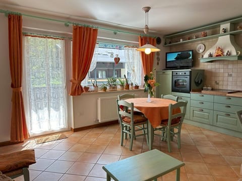 Apartment Ski & Spa - Apartment Ski & Spa Apartment in Carinthia, Austria