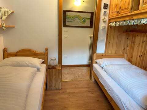 Apartment Ski & Spa - Apartment Ski & Spa Apartment in Carinthia, Austria