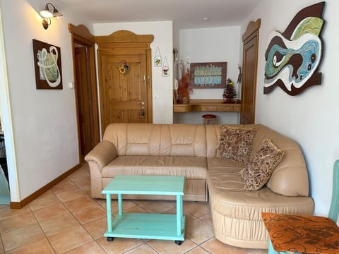 Apartment Ski & Spa - Apartment Ski & Spa Apartment in Carinthia, Austria