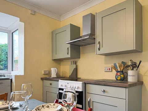 Kitchen | Lowcroft, Stoke-on-Trent