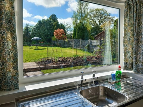 View | Lowcroft, Stoke-on-Trent