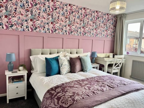 C81af8b9 66f7 4e7f bfb8 b72070997031