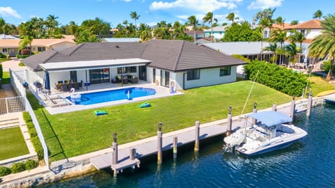 Welcome to Venetian Palms🌴