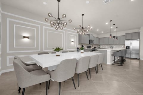 16212SaintMartinStreet(7)