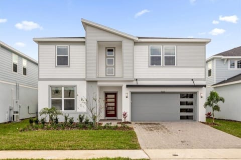 16212SaintMartinStreet(61)