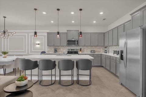 16212SaintMartinStreet(10)