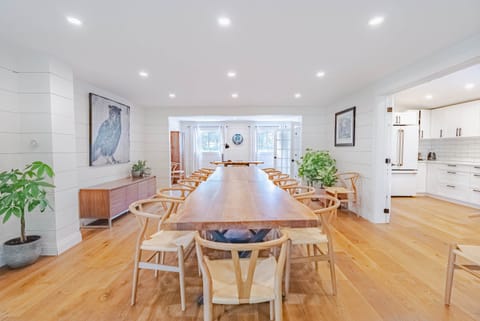 Dining Room (1)