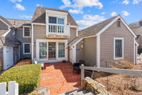 23 Brant Rock-Maushop Village