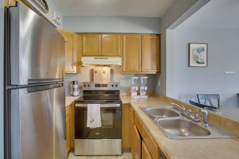 Kitchen | Drip Coffee Makers | Cooking Basics