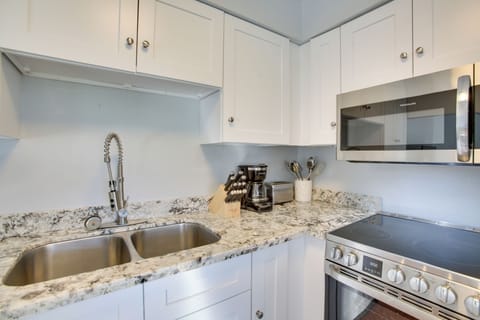 Kitchen | Drip Coffee Makers | Toaster | Cooking Basics