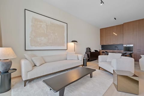 LIVING - For Direct Bookings: www.atvoya.com