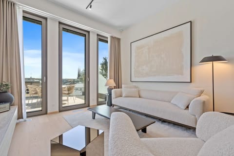 LIVING - For Direct Bookings: www.atvoya.com