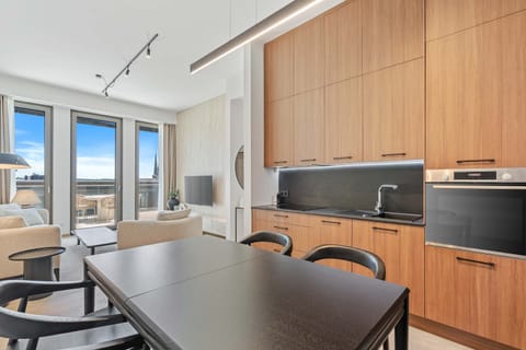 DINING - For Direct Bookings: www.atvoya.com