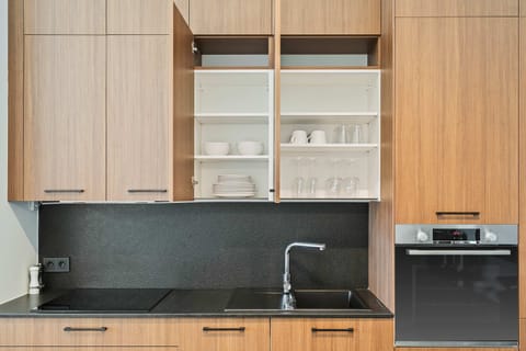 KITCHEN - For Direct Bookings: www.atvoya.com