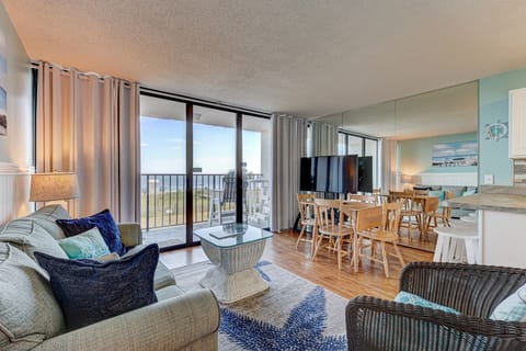 Building, Furniture, Indoors, Living Room, Room
