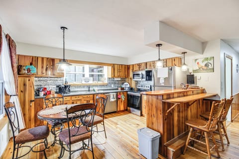 Kitchen | Cooking Basics | Coffee Maker