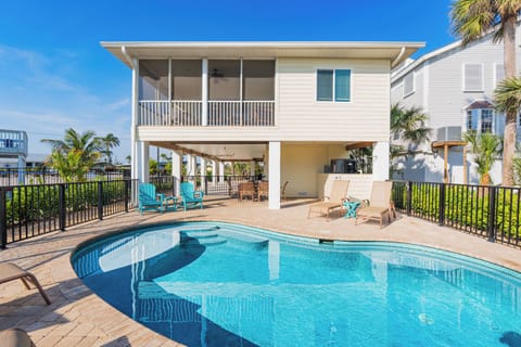 Welcome to Island Breeze!
