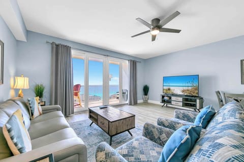 Laketown Wharf 1803