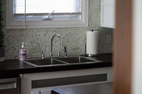 Enjoy the perfect balance of charm and functionality.