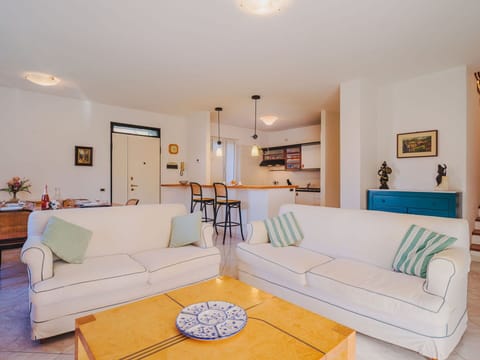 Outdoor Furniture, Shade, Balcony, Porch, Eco Hotel, Chair, Outdoor Table, Wood Stain, Kitchen & Dining Room Table, Villa