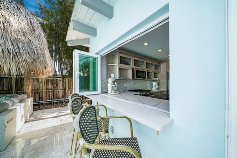 Managed by Brampton Park