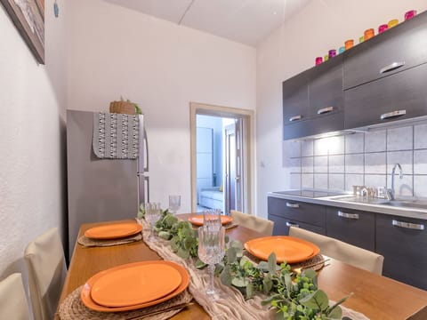 Outdoor Furniture, Shade, Balcony, Porch, Eco Hotel, Chair, Outdoor Table, Wood Stain, Kitchen & Dining Room Table, Villa